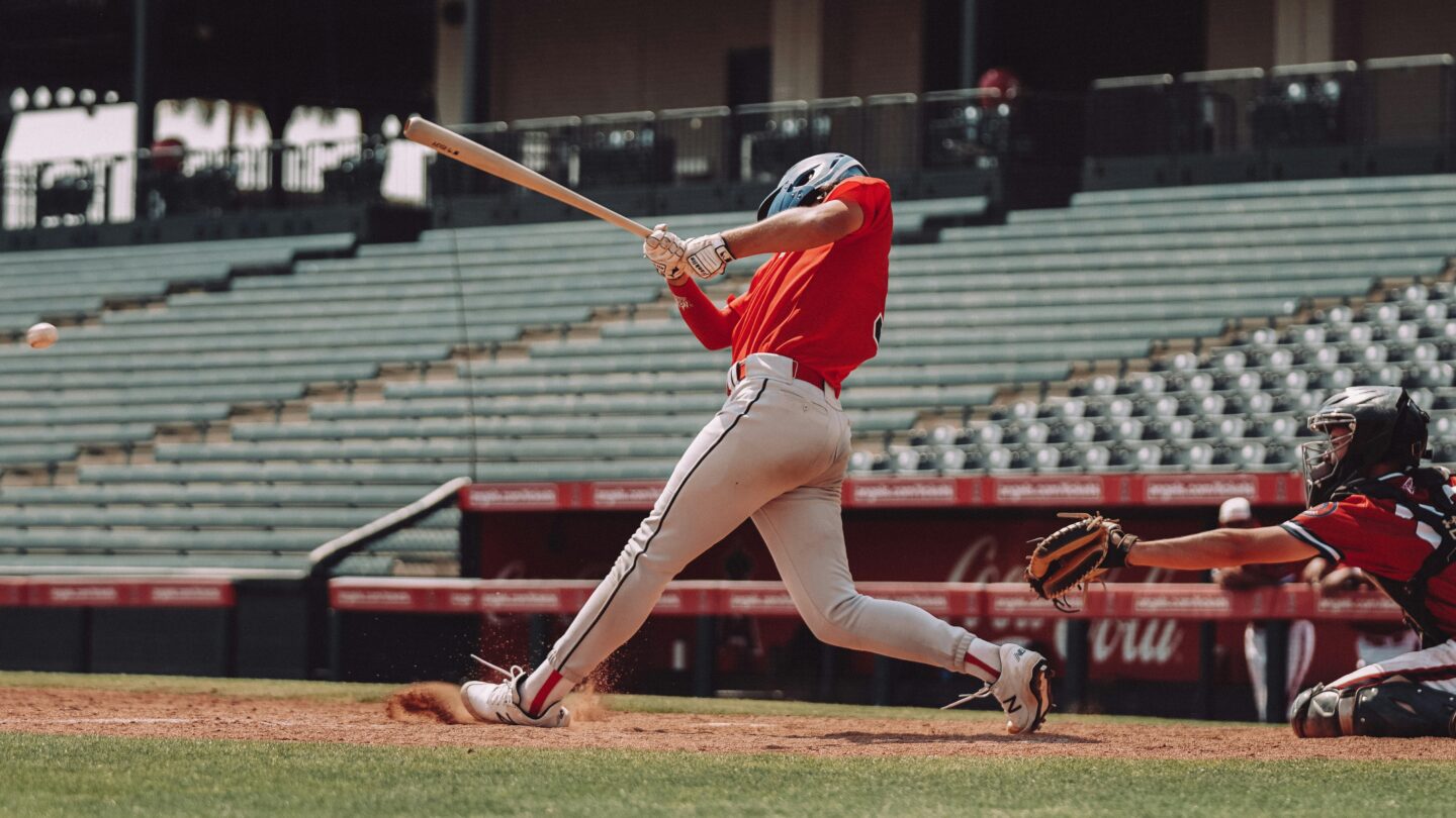 rotational acceleration