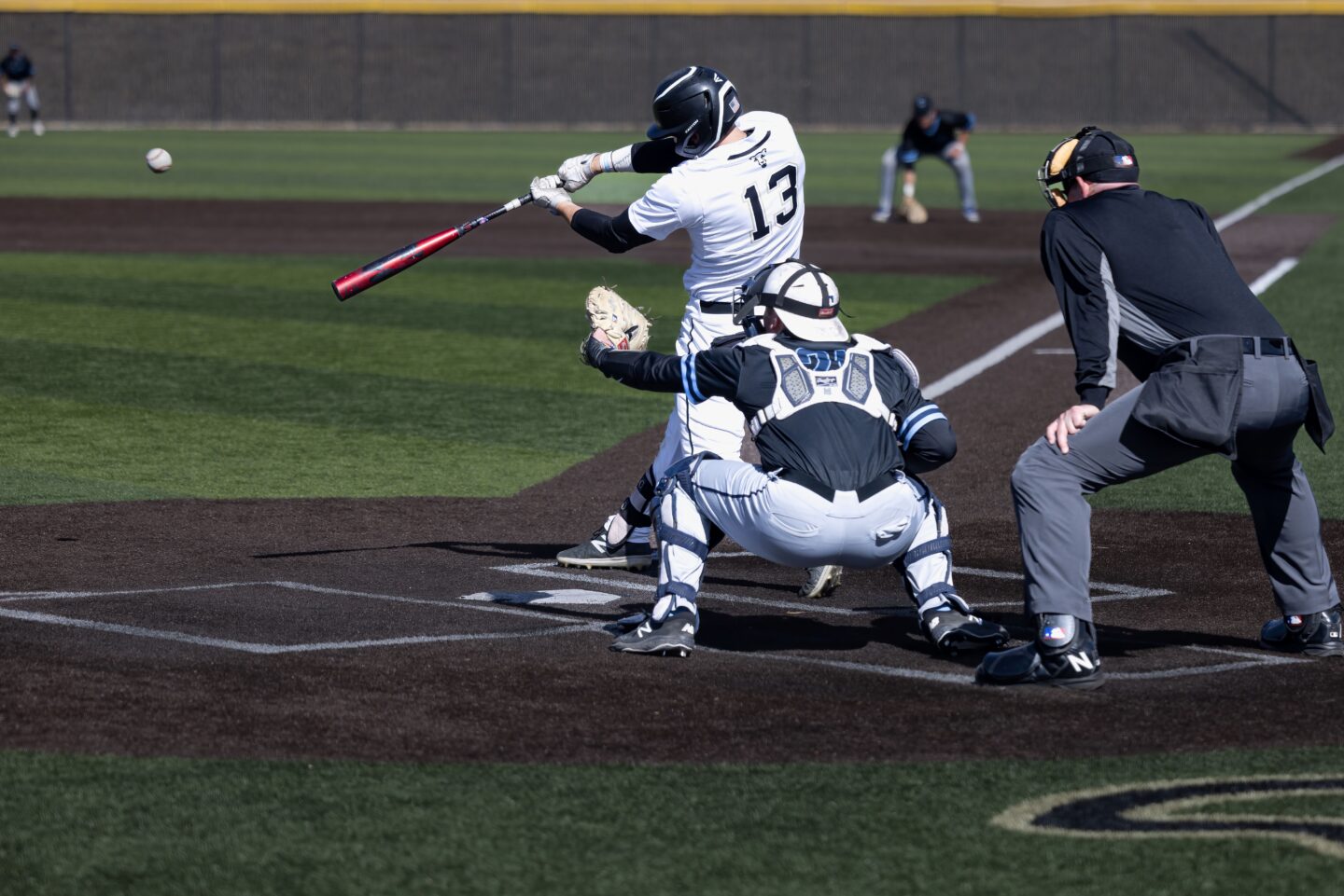improve bat speed