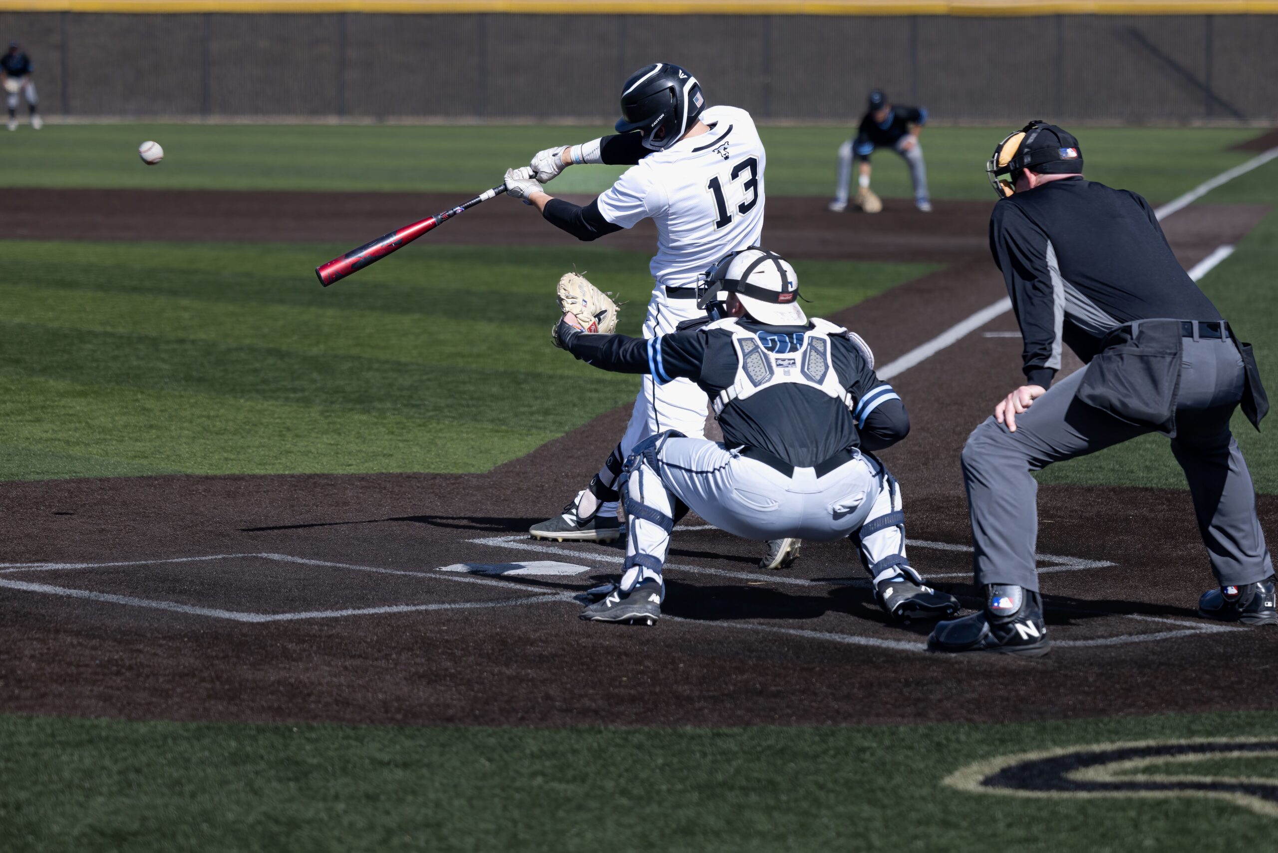 improve bat speed