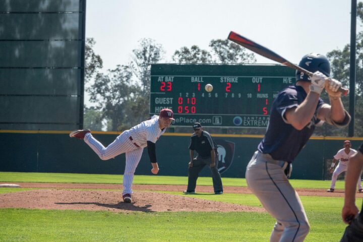 swing data for baseball recruiting