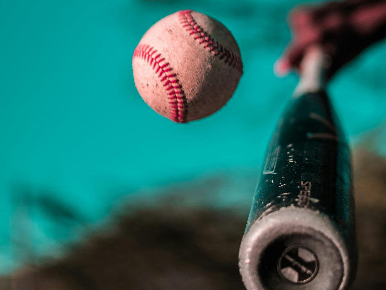 bat speed vs hand speed