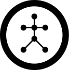 Blast Motion logo