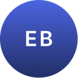 Eric Blogly