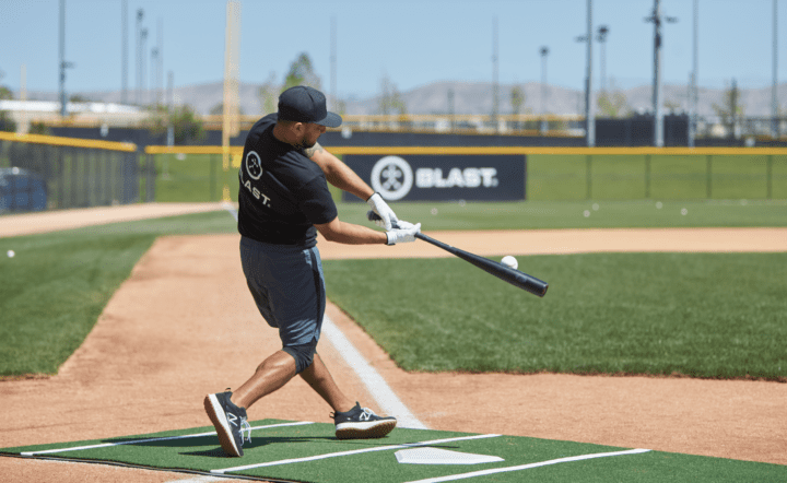 best baseball bat sensor 2026