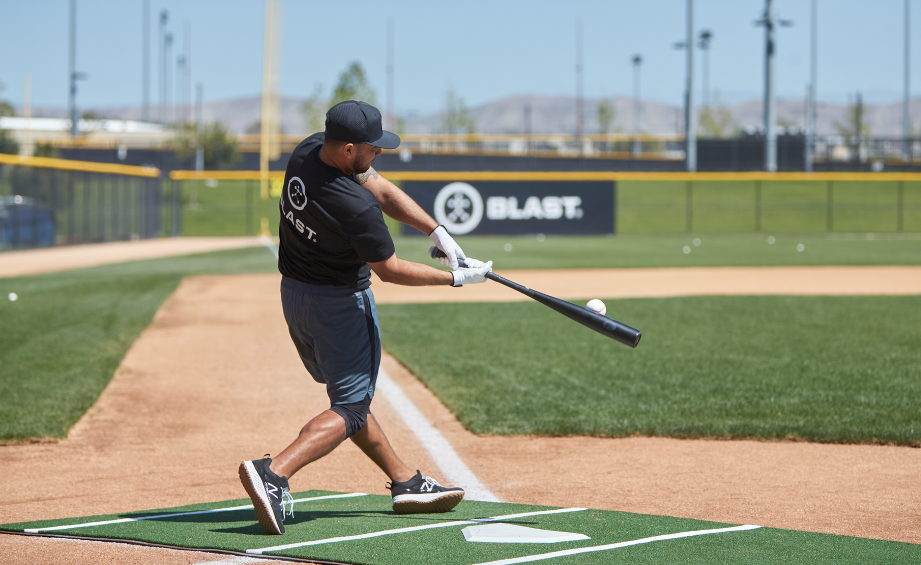 best baseball bat sensor 2026