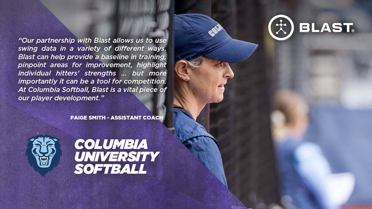 college-CUS-1200x675