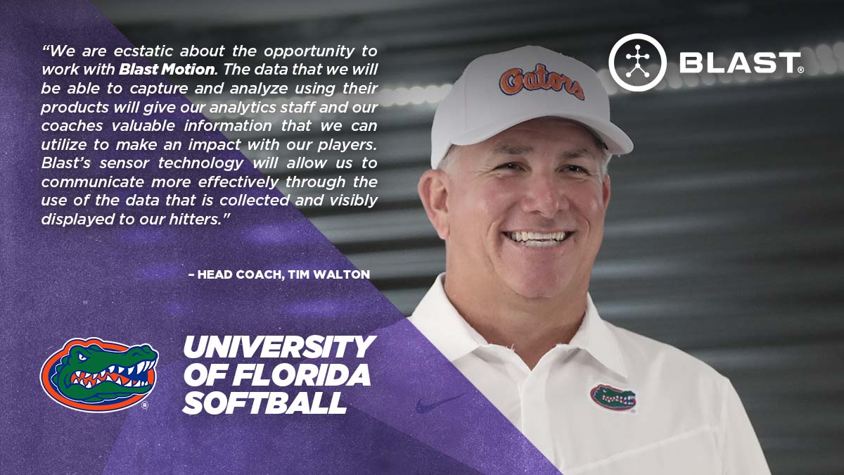 college-Florida-1200x675