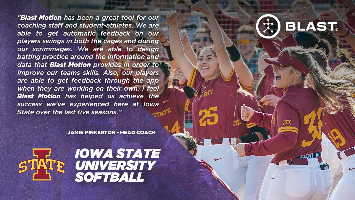 college-ISUS-1200x675