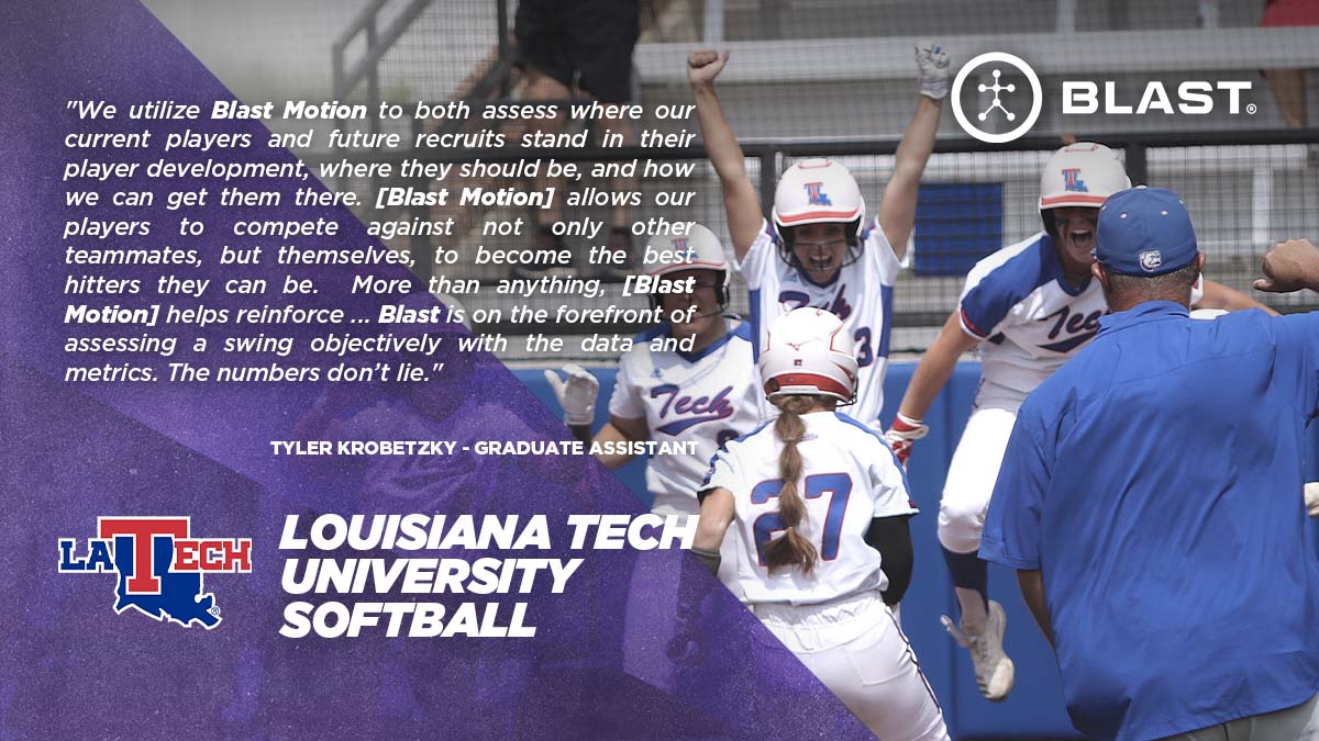 college-LTUS-1200x675