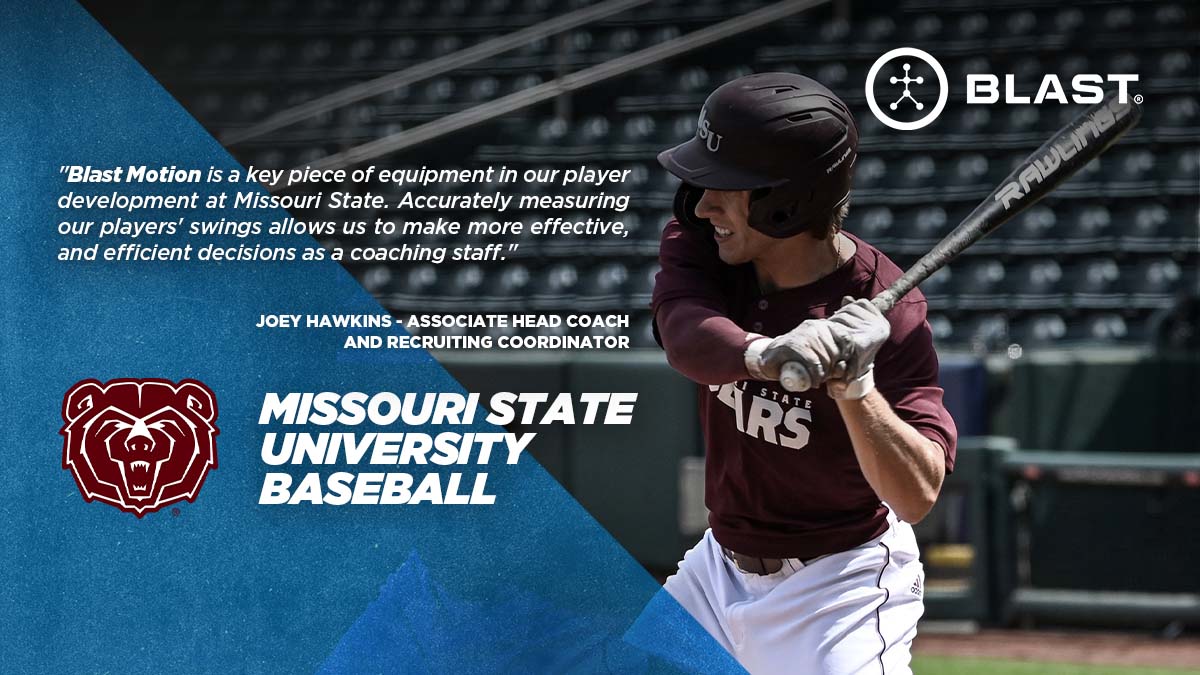 college-MSU-1200x675