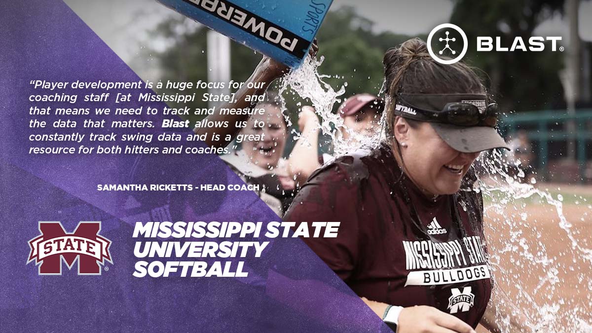 college-MSUS-1200x675