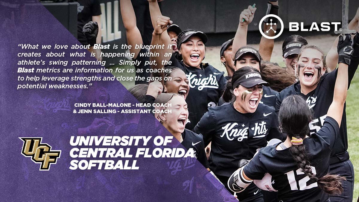 college-UCF-1200x675