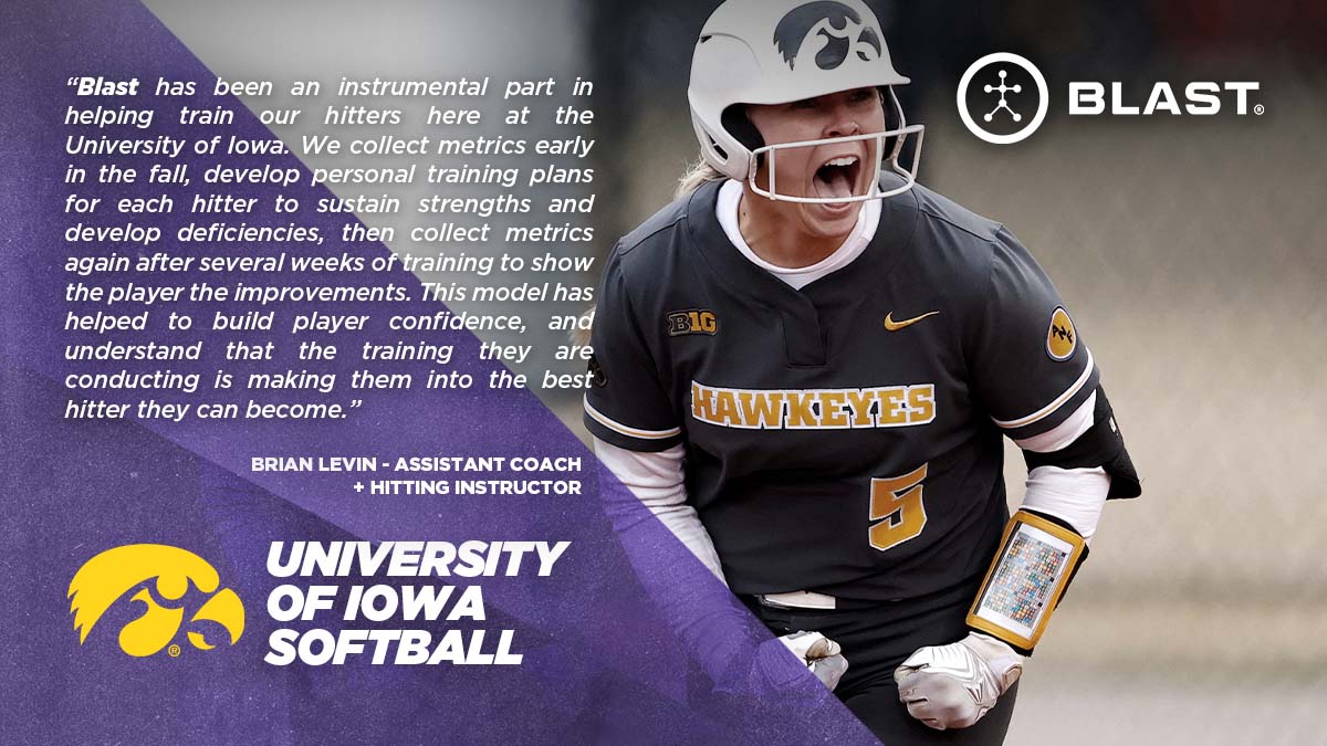 college-UIB-1200x675