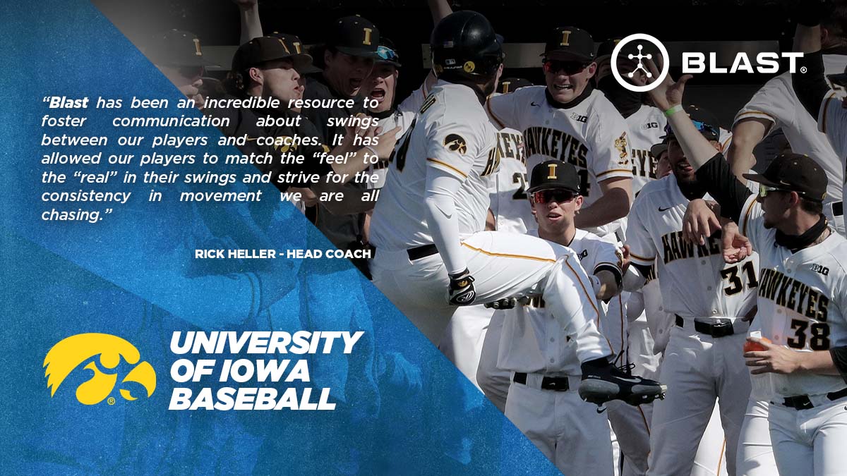 college-UIB-1200x675