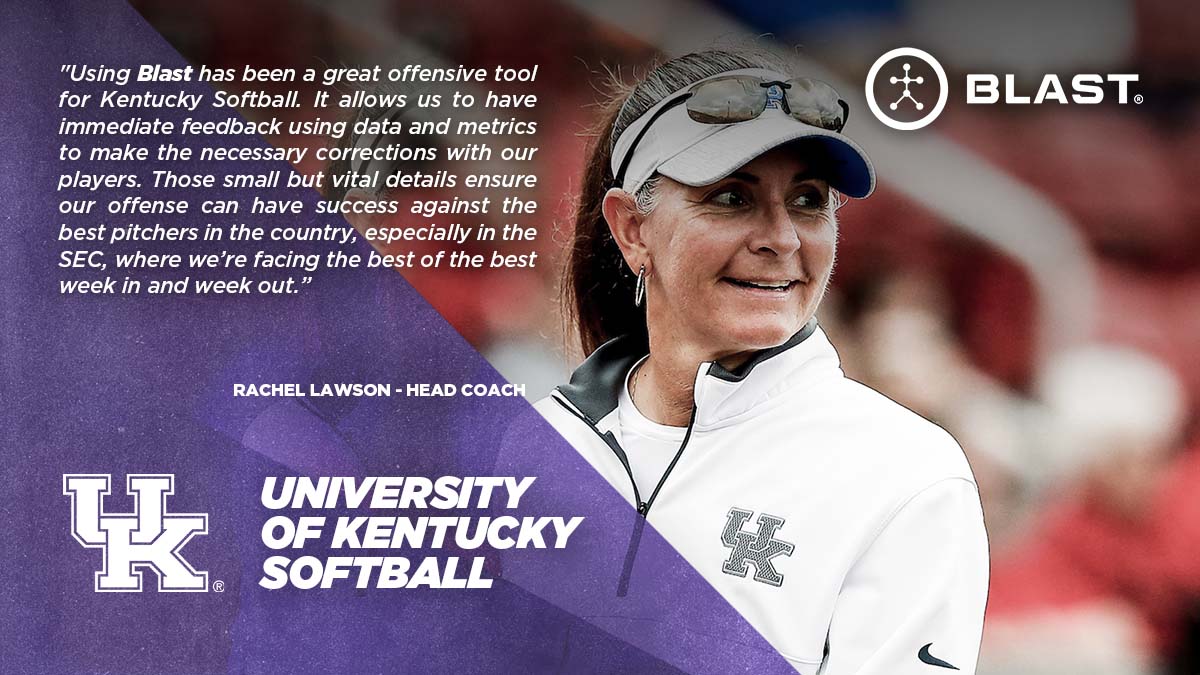 college-UKS-1200x675