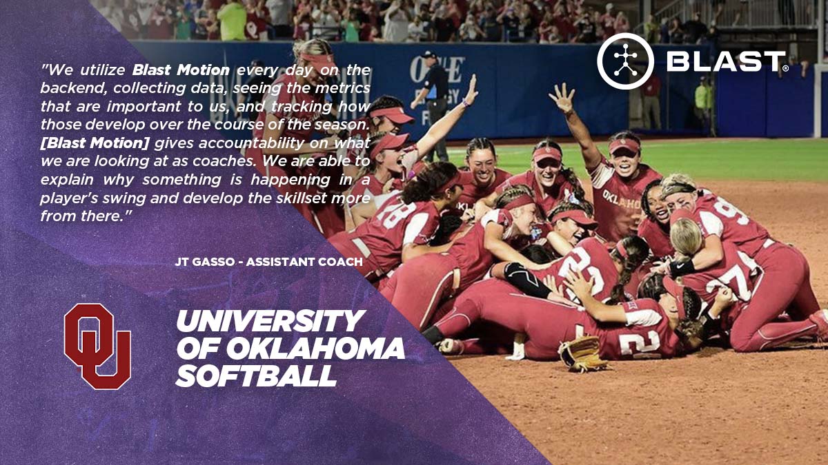 college-UOS-1200x675