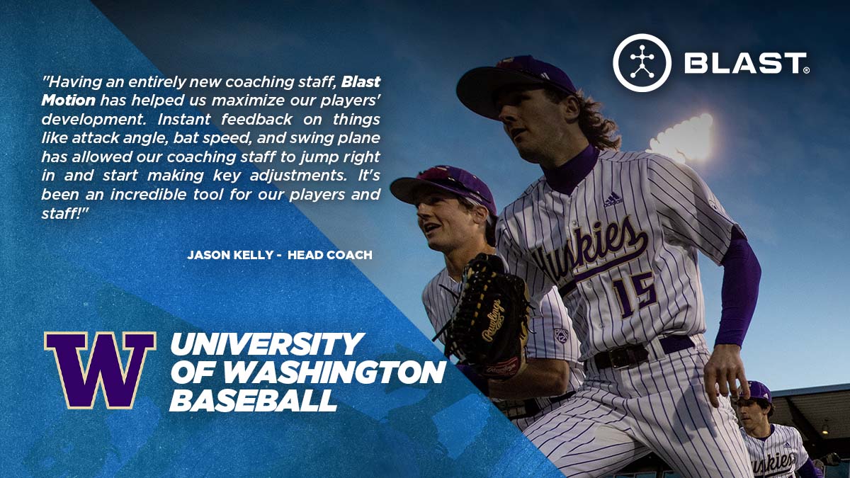 college-UWB-1200x675