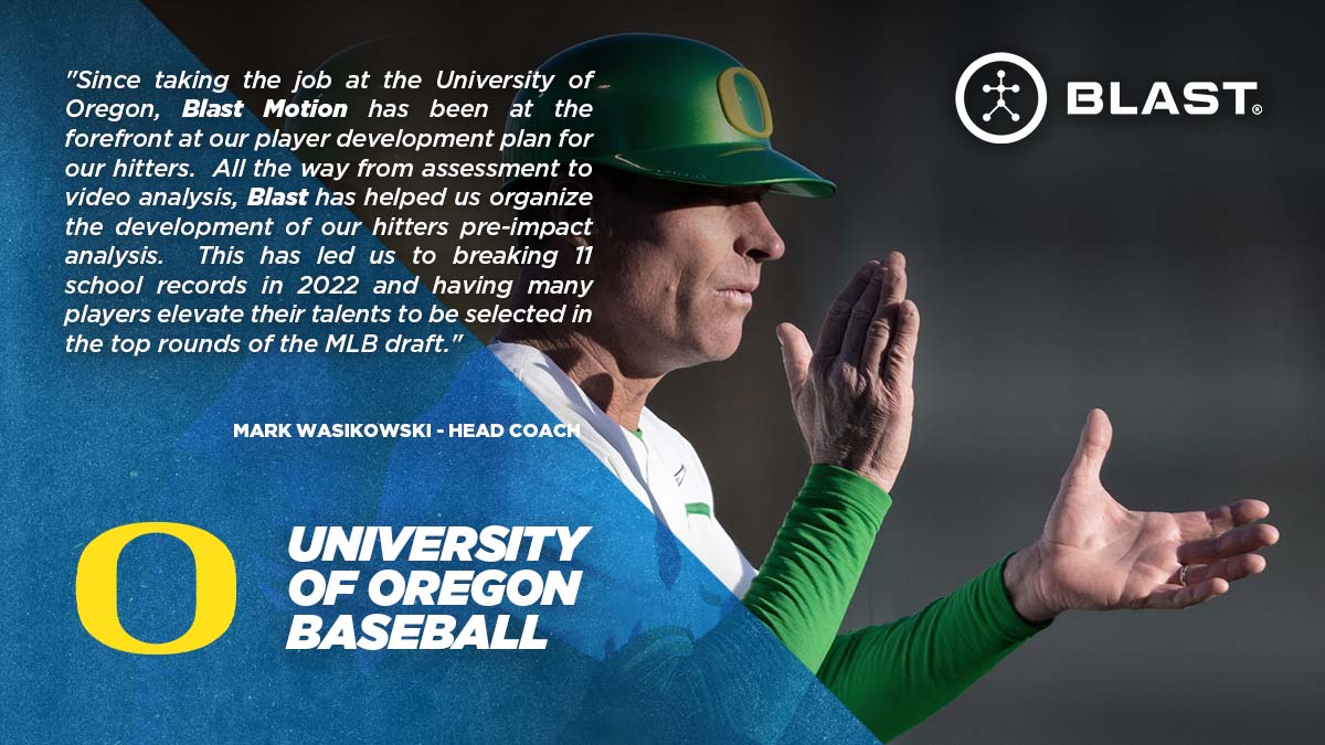 college-oregon-1200x675