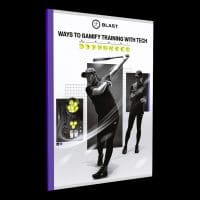 Blast_EBook_Ways-to-Gamify-Training-with-Tech_softball-web Blast_EBook_Ways-to-Gamify-Training-with-Tech_softball-web