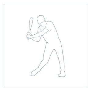 Blast_Swing_Phase_Blog_600x600_9 Blast_Swing_Phase_Blog_600x600_9