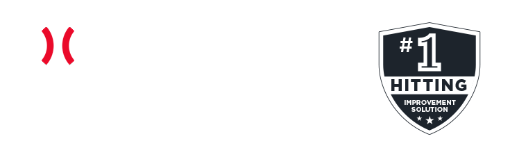 header-prep-baseball-logo-white-red-plus-blast