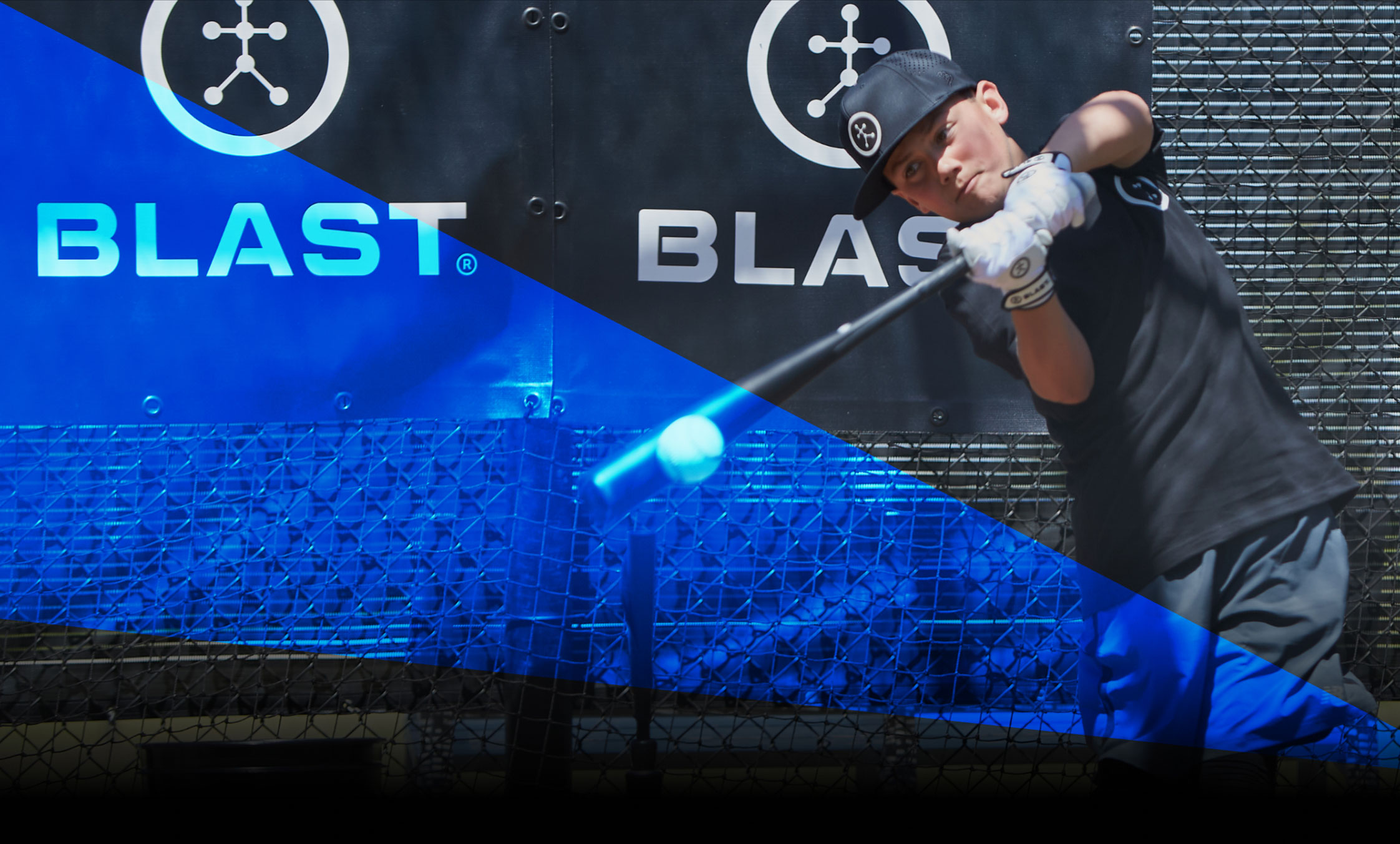 attack angle in baseball
