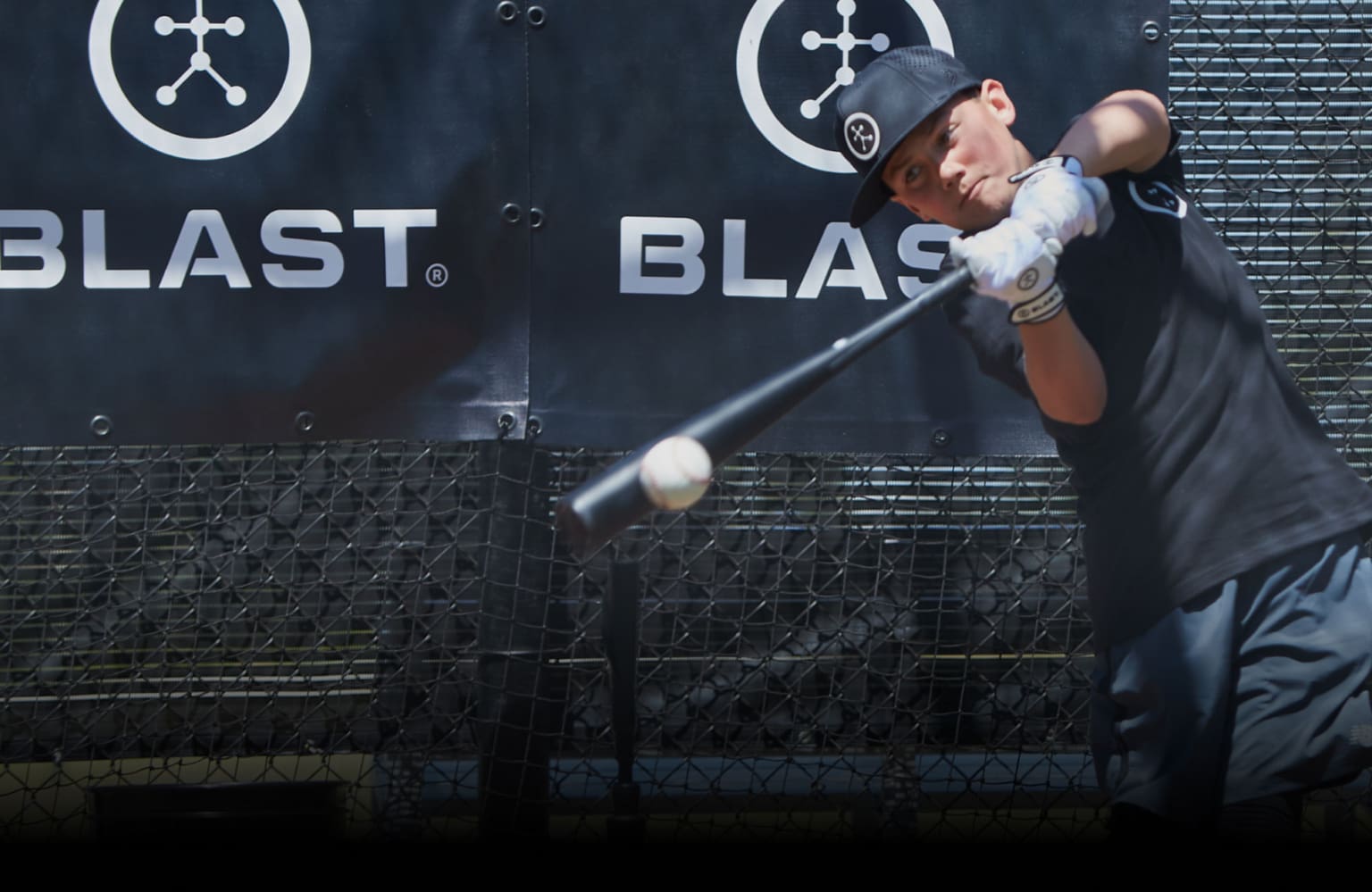 What Does a Bat Sensor Actually Measure? - Blast Motion