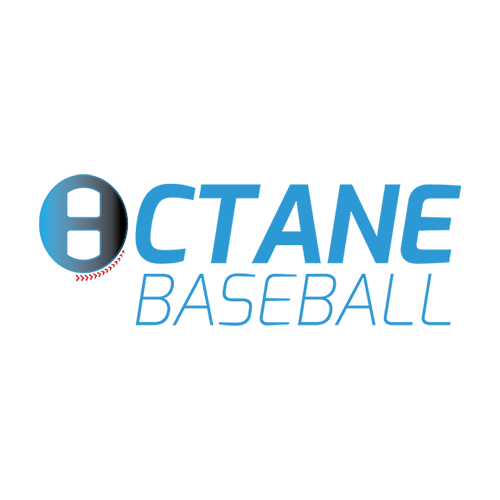 8ctane Baseball