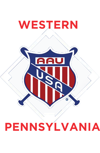 Amateur Athletic Union Western Pennsylvania