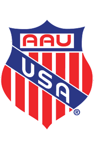 Amateur Athletic Union (AAU)