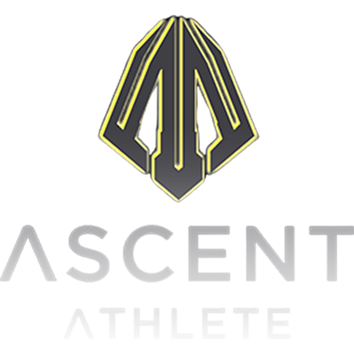 Ascent Athlete