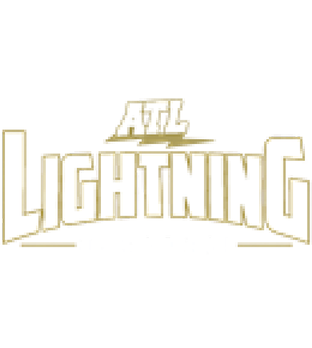ATL Lightning