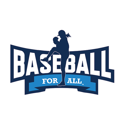Baseball For All