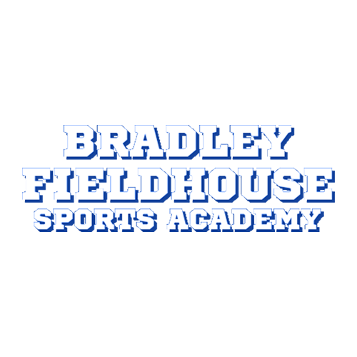 Bradley Fieldhouse Sports Academy