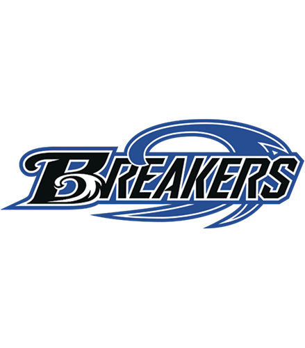Breakers Labs
