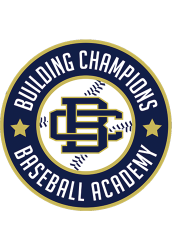 Building Champions Baseball Academy