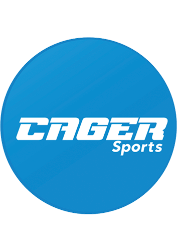 Cager Sports