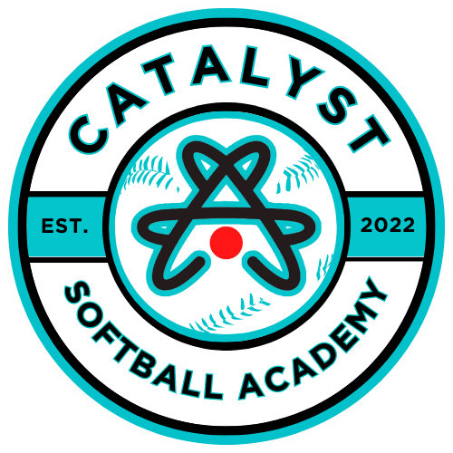 Catalyst Softball Academy