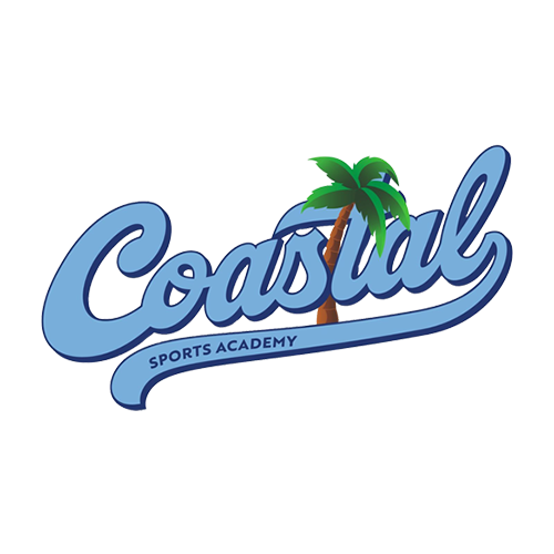 Coastal Sports Academy