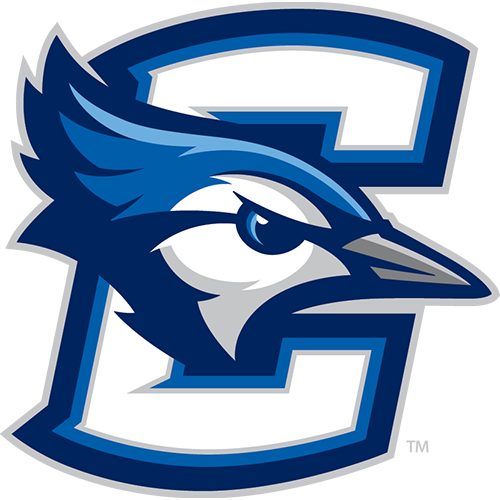 Creighton University