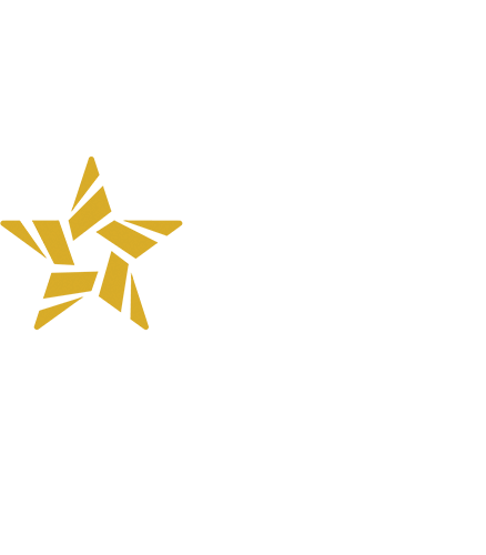 College Sports Evaluation (CSE)