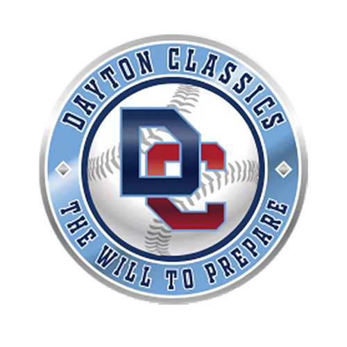 Dayton Classics Baseball