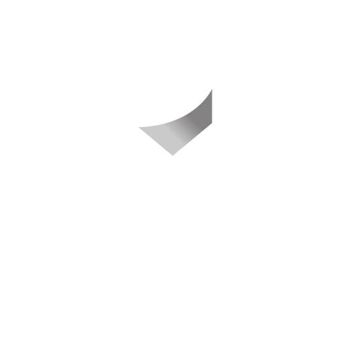 Diamond Allegiance