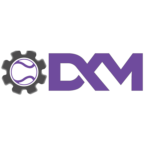 DXM Fastpitch 