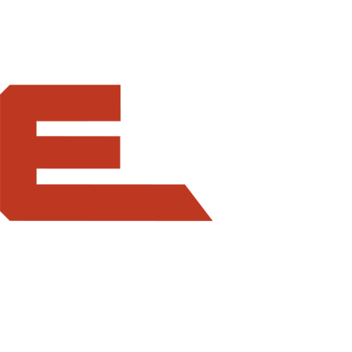 EM Speed & Power Training 
