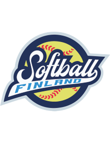 Finnish Baseball & Softball Federation