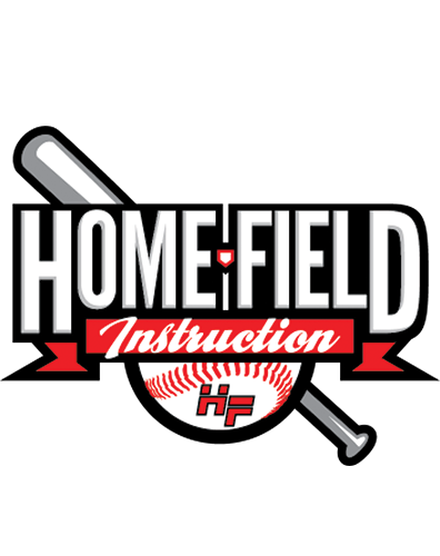 Home Field Instruction