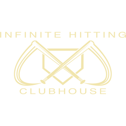 Infinite Hitting Clubhouse