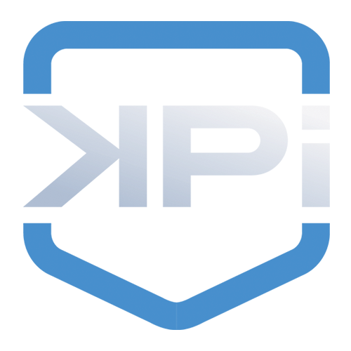 KPI Baseball