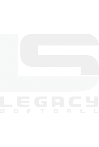 Legacy Softball